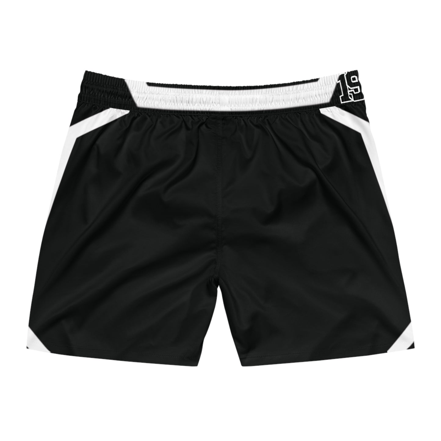 Copy of 196 Men's BreezeFlex Shorts