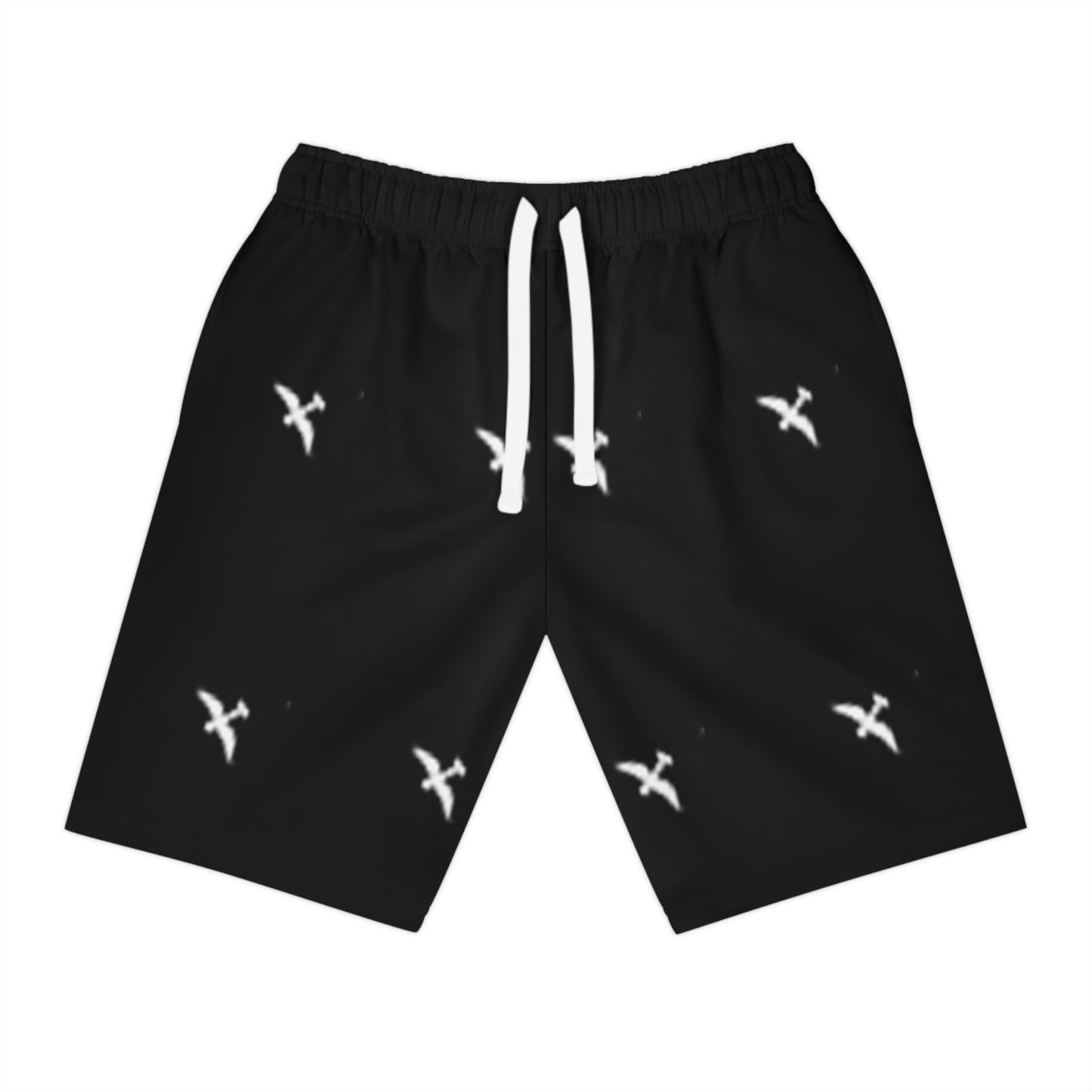 Freedom Fashion Shorts