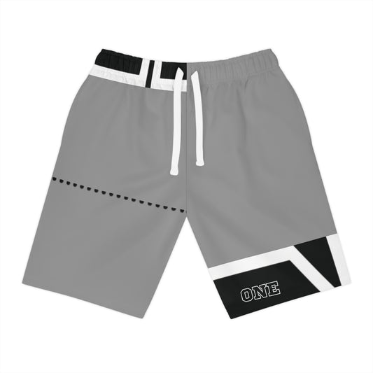 Store196 Shorts