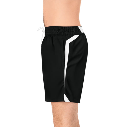 Copy of 196 Men's BreezeFlex Shorts