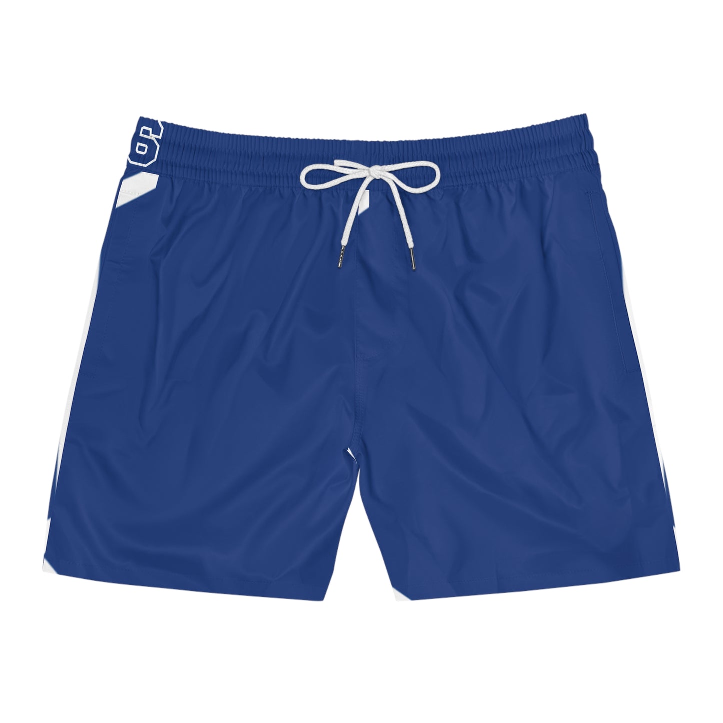 Copy of 196 Men's BreezeFlex Shorts