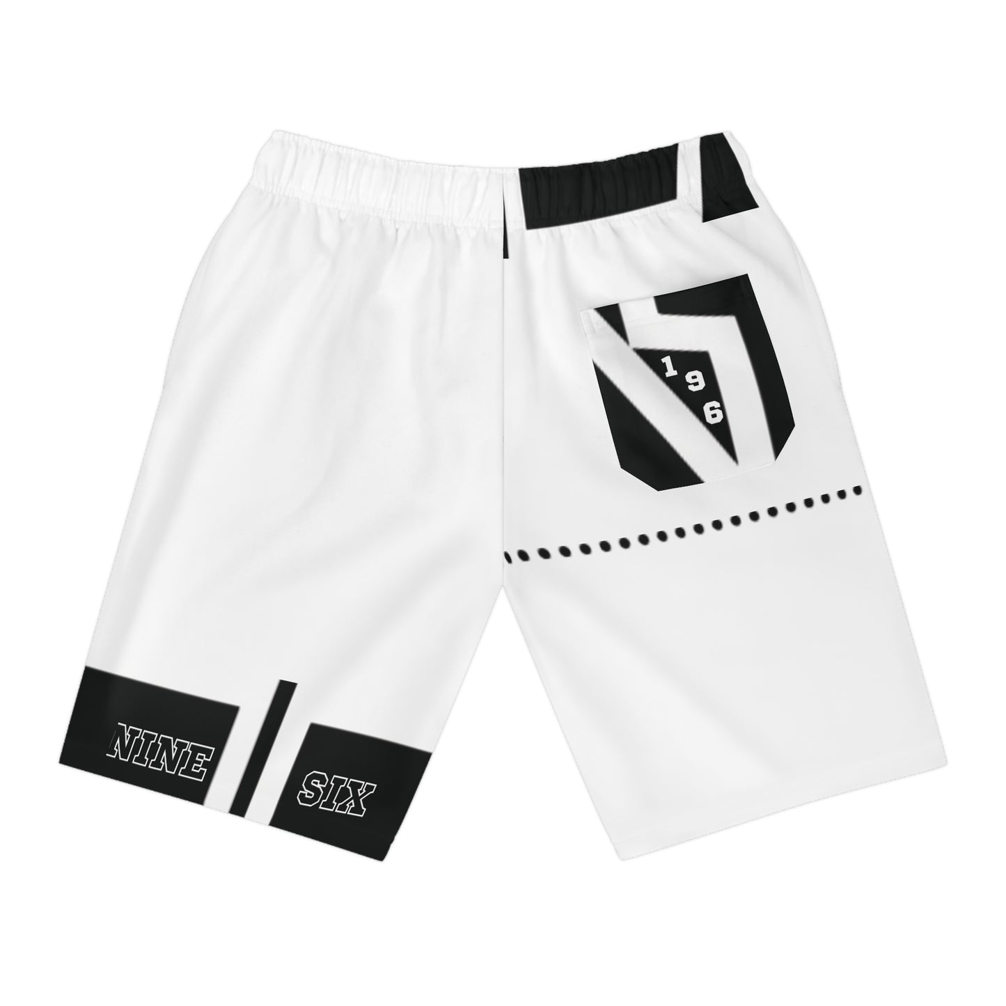 Store196 Shorts