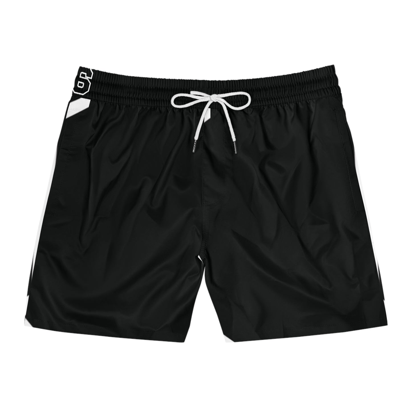 Copy of 196 Men's BreezeFlex Shorts