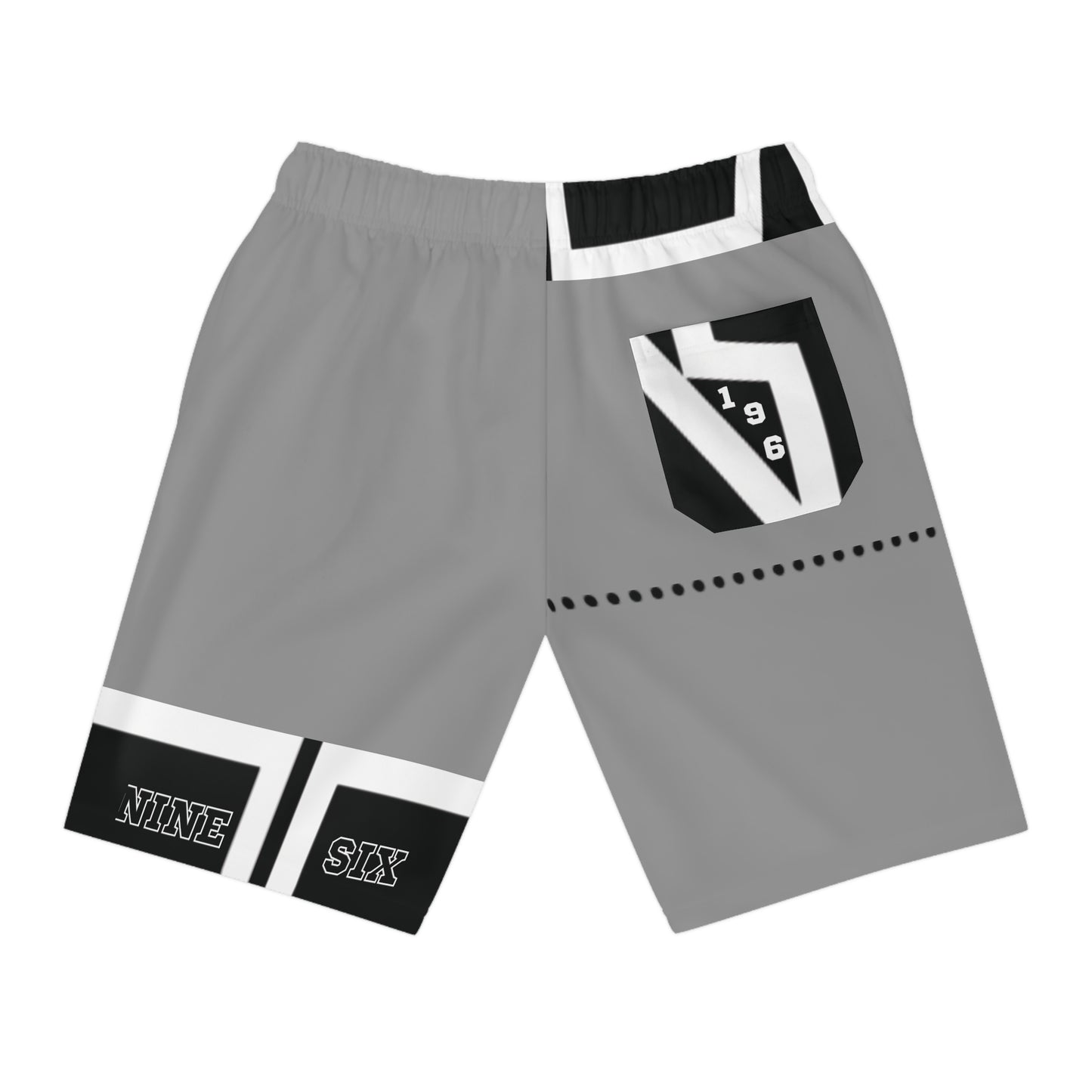 Store196 Shorts