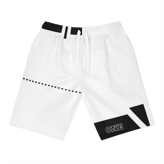 Store196 Shorts