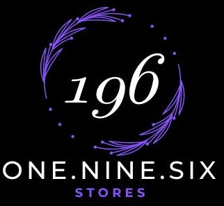 196stores